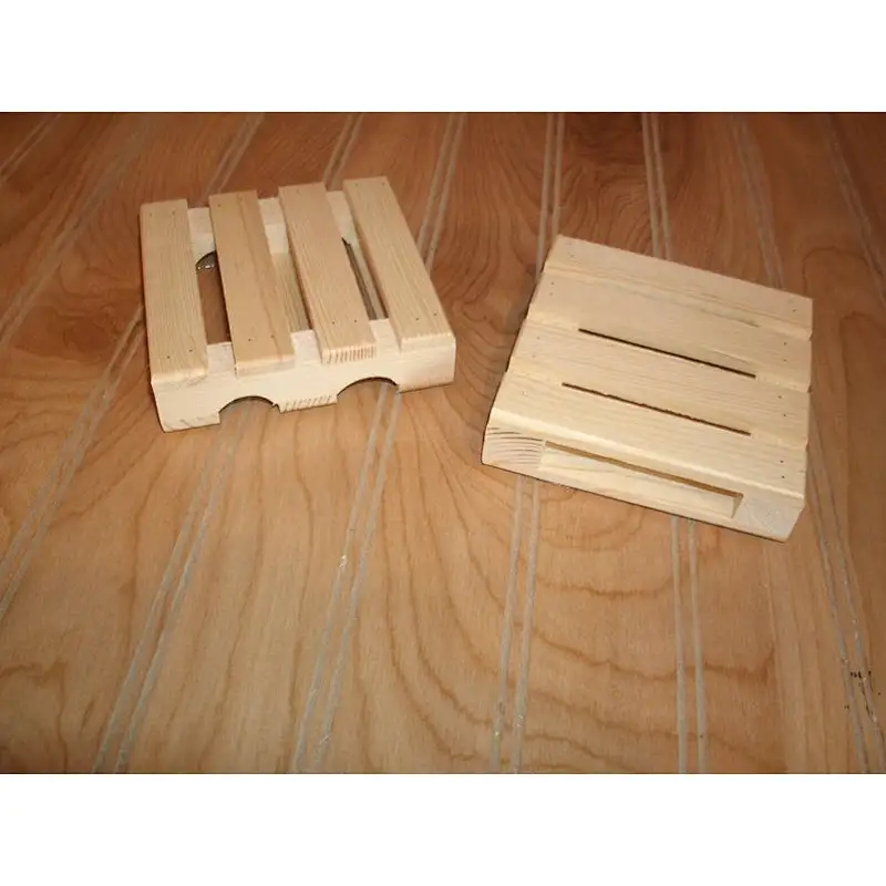 Rustic wooden crate shabby chic wooden crate unfinished wood crates wholesale wooden crates custom