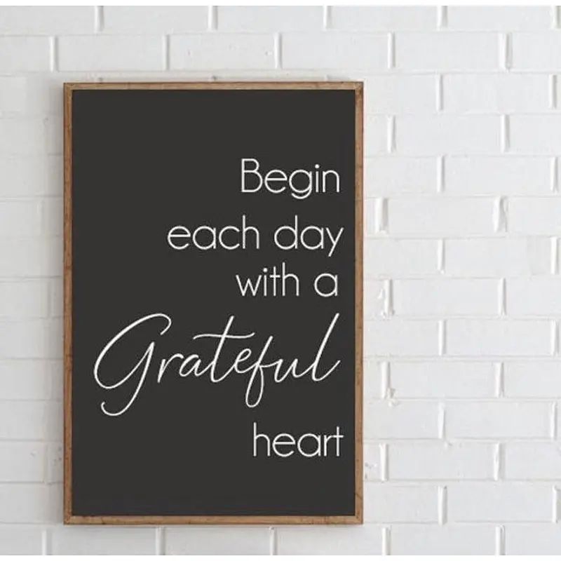 Wooden Home Decor Wood Sign wooden sign board wooden sign plaque blank rustic wood signs to decorate walls