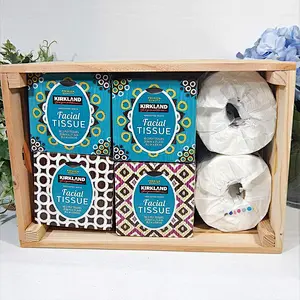 Cheap Wooden Fruit Gift Crates For Sale wood crates unfinished