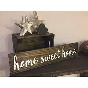 Bathroom shelf with hooks wall mounted
