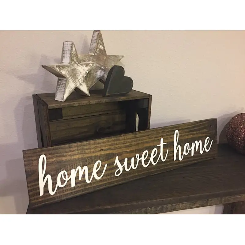 Bathroom shelf with hooks wall mounted