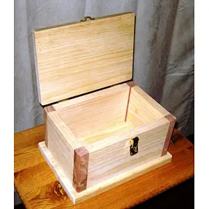 Engraving serviceHandmade box Wooden wedding case Keepsake casessmall mini gift gold  customized rustic style  wooden boxes
