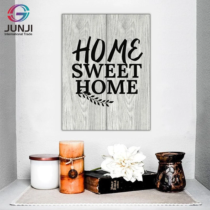 Wooden sign with for writing wooden sign wedding wood signs to decorate walls