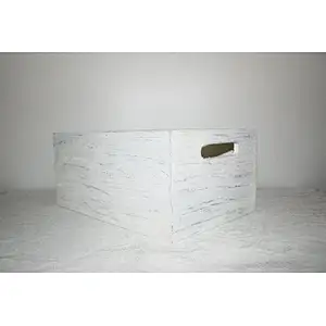 Boutique customized carton  of wooden box