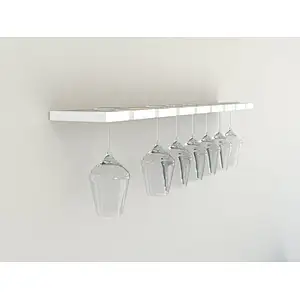 Wood shelves for the kitchen wall floating shelves wall rope hanging shelf wood wall