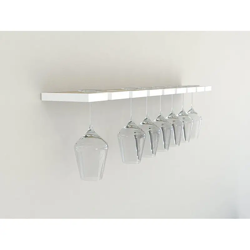 Wood shelves for the kitchen wall floating shelves wall rope hanging shelf wood wall