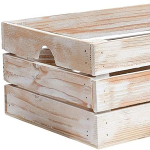 Crates wood boxes wooden crates grey crate wood