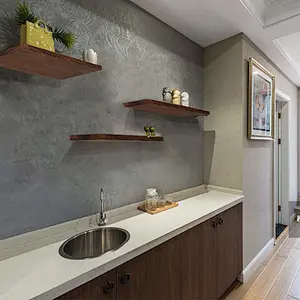 Custom Rustic Wooden Floating Shelves wooden wall-mounted shelf wooden wall shelf shelves wood wall