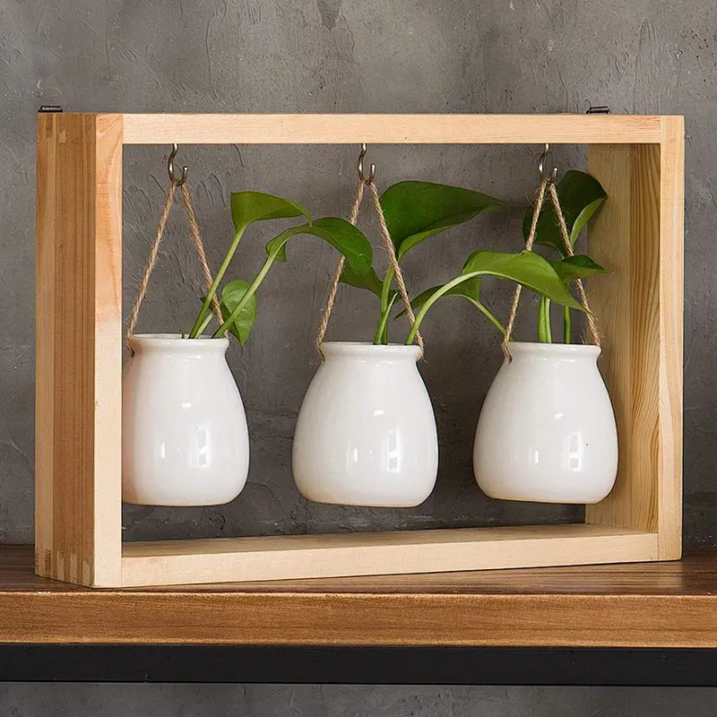 Home decor wall shelf  wood wall shelves floating wall shelves