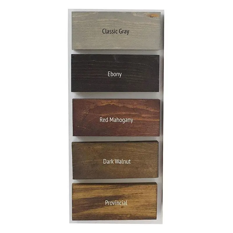 Personalized Wedding Card Box rustic card box wood advice box rustic wedding decor