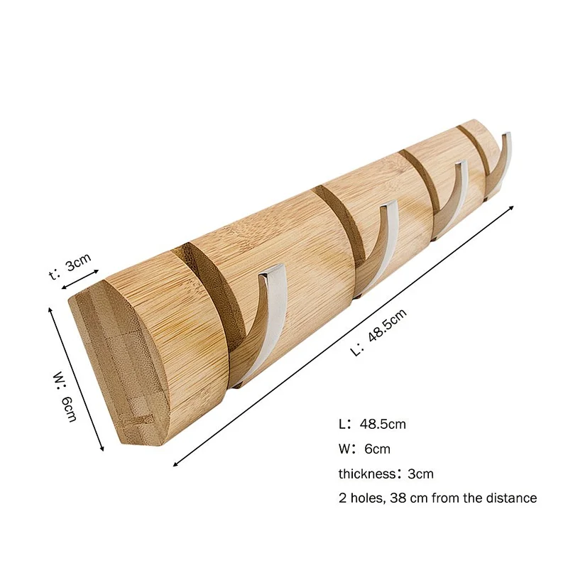 Shelf mount wall bracket wood decorative wall mount shelf set wall mounted metal shelf