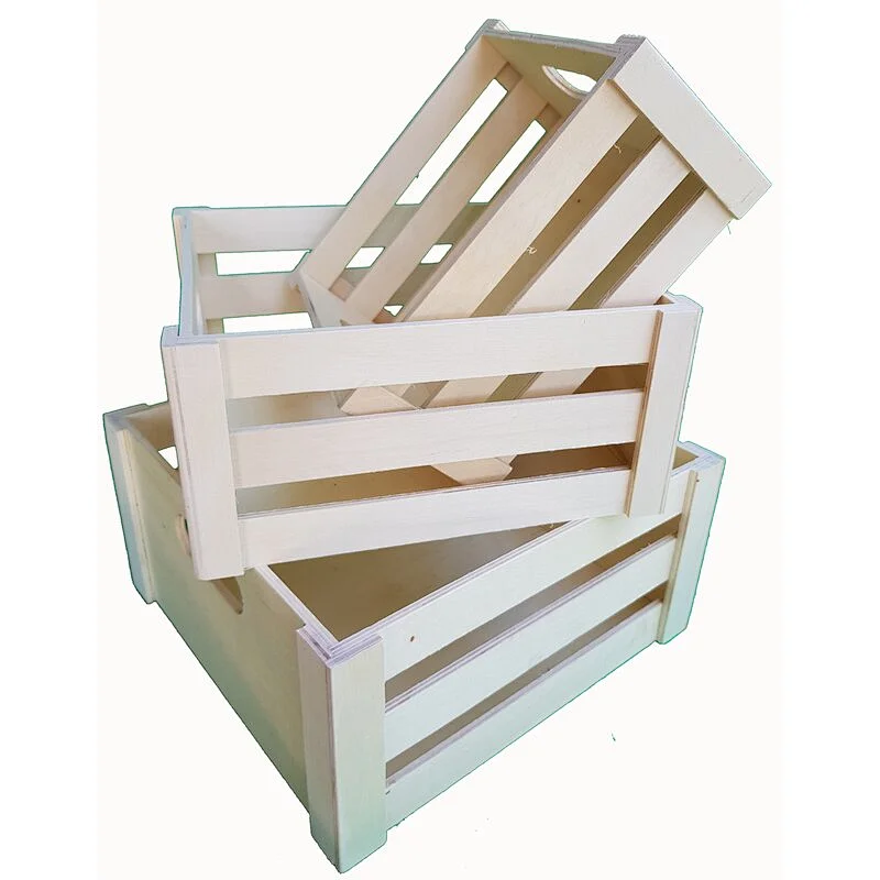 wooden crate  used wooden wine crates cheap wooden wine crates