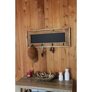 Rustic wood floating wall shelves floating shelves wall mounted key shelf wall