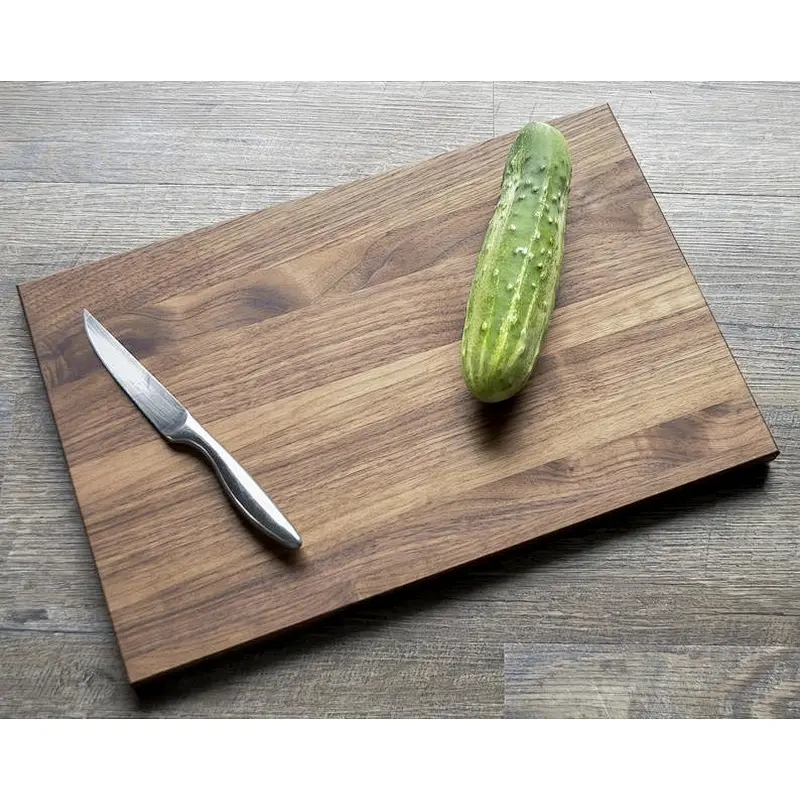 Engraved Cutting Board Custom Cutting Board Wedding Gift Housewarming Gift Anniversary Gift wood cutting board