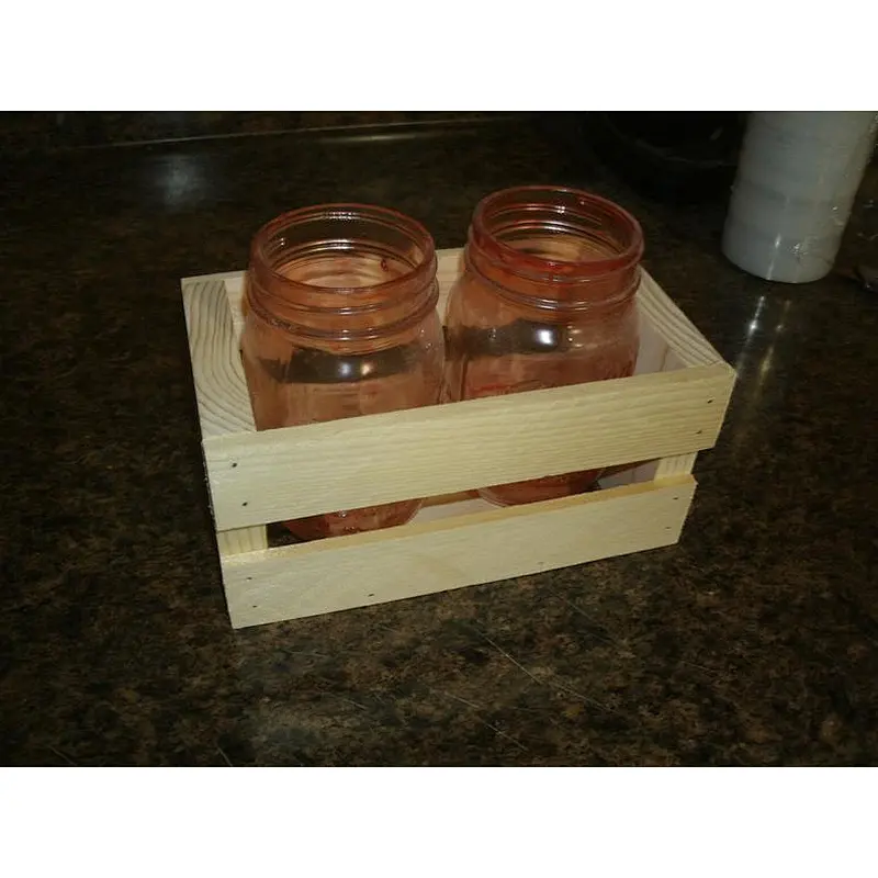Wooden crate box wood crates box wood crate storage