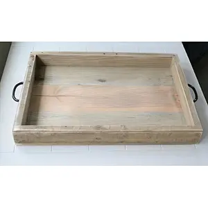 Wooden dishes  for food home decor Christmas 2020