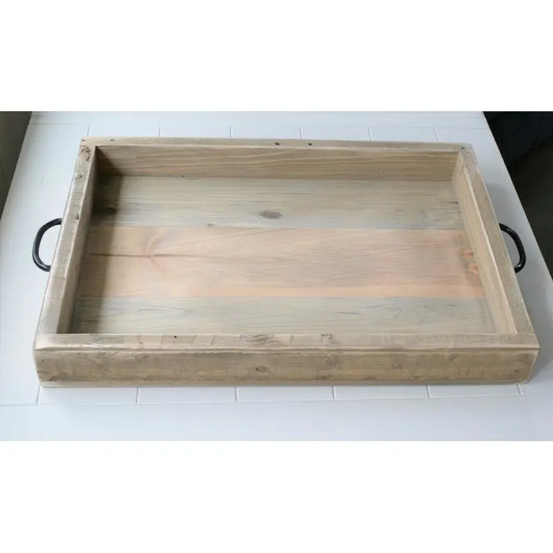 Wooden dishes  for food home decor Christmas 2020