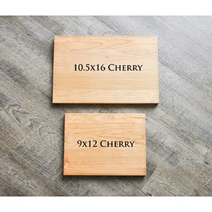 Engraved Cutting Board Custom Cutting Board Wedding Gift Housewarming Gift Anniversary Gift wood cutting board