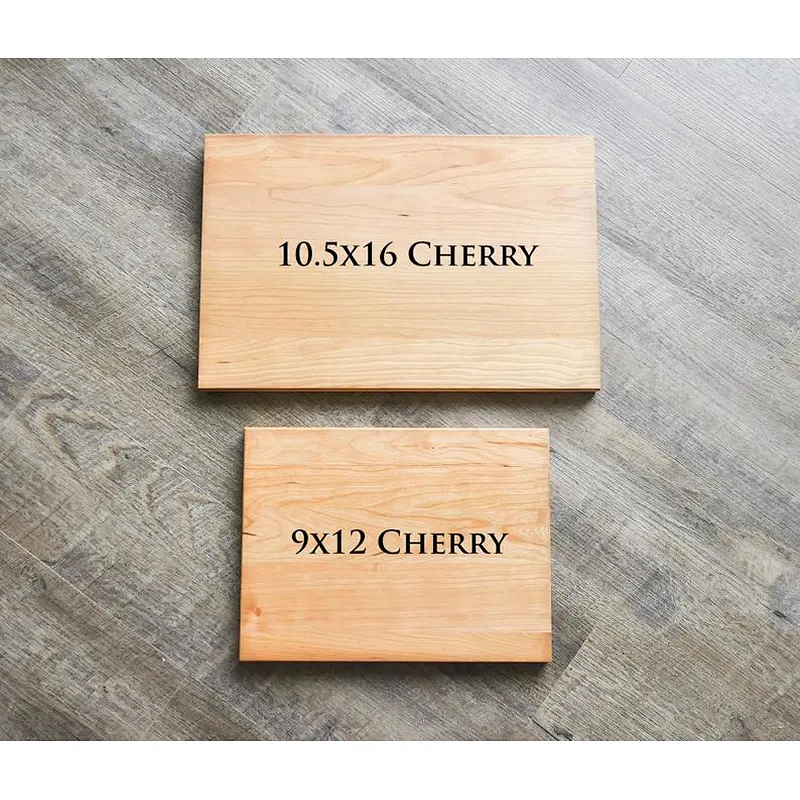 Engraved Cutting Board Custom Cutting Board Wedding Gift Housewarming Gift Anniversary Gift wood cutting board