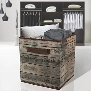 Handmade wooden box wooden dry fruit box wooden storage box