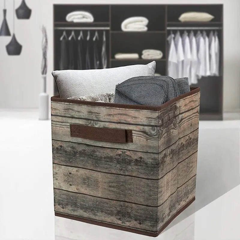 Handmade wooden box wooden dry fruit box wooden storage box
