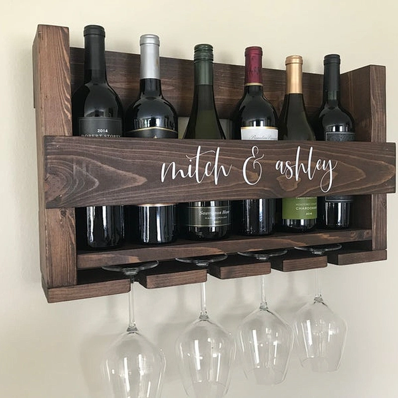 Wall shelf decorations wall shelf wooden furniture  shelf wall floating