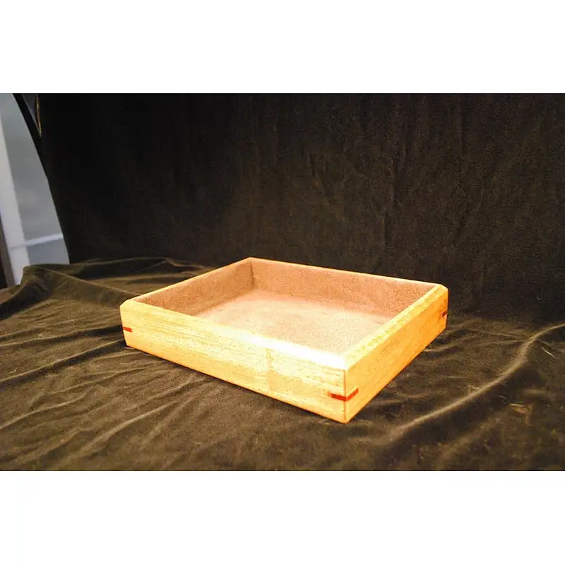 Wooden Trays and Boxes Large Wooden Trays Wooden Serving Trays
