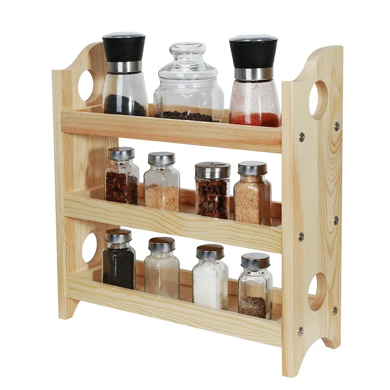 Wall mount corner shelves wall corner floating shelf  floating wall shelves