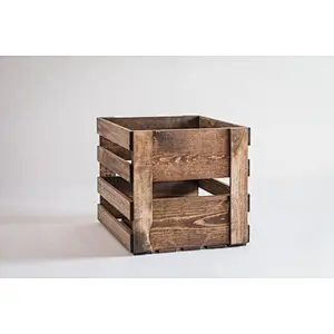 Shabby chic wooden crates wood boxes wood crate old wooden crates custom wooden storage crates
