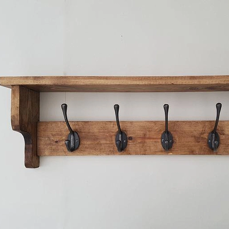 Shelf wall floating shelves wall mounted shelf wall mount