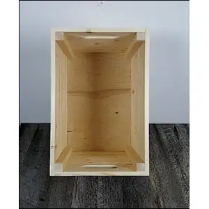 Handmade wooden box wooden boxes manufacturers wooden packaging boxes