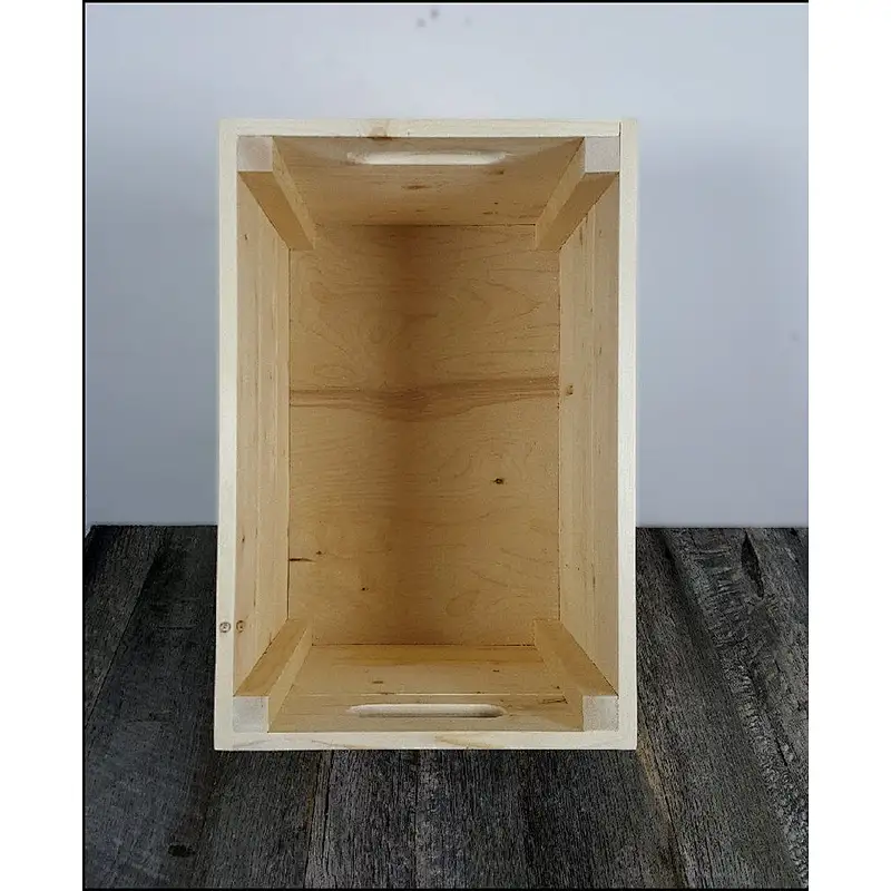Handmade wooden box wooden boxes manufacturers wooden packaging boxes