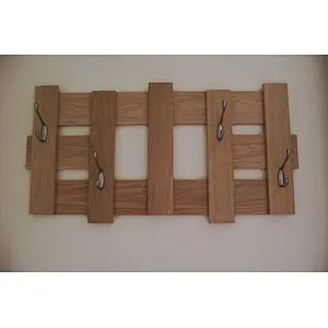 Rustic wood floating wall shelves home decor wall shelf wall shelves for bedroom
