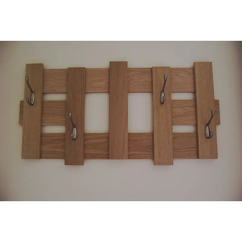Rustic wood floating wall shelves home decor wall shelf wall shelves for bedroom