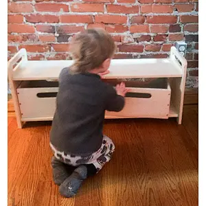 Wooden Boxes, Toy Bins.Wooden storage box,wooden box suppliers