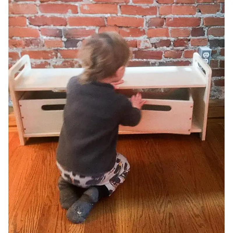 Wooden Boxes, Toy Bins.Wooden storage box,wooden box suppliers