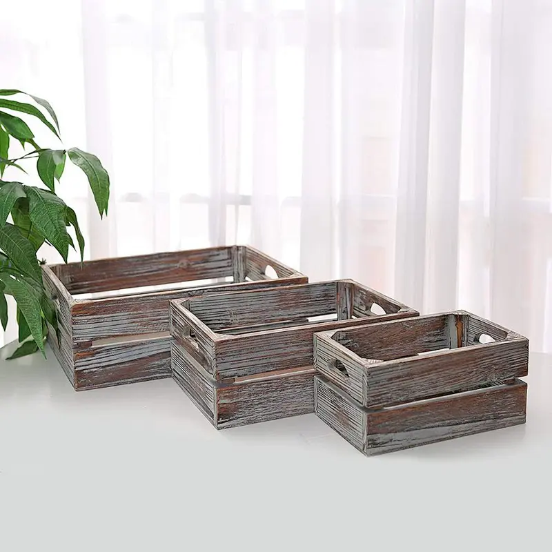 Crate wood wooden crates custom wooden crate box
