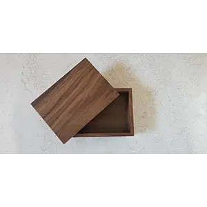 Wooden storage box wooden boxes wholesale wood gift box