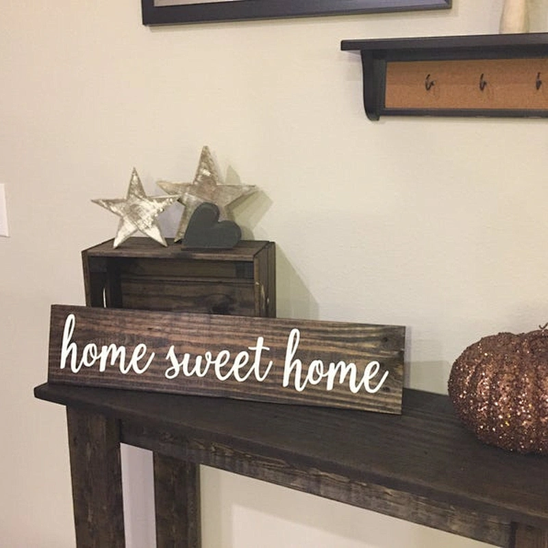 Bathroom shelf with hooks wall mounted