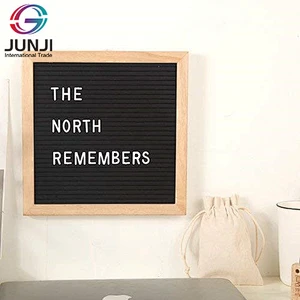 Rustic wood sign blank wooden sign board wooden sign with for writing