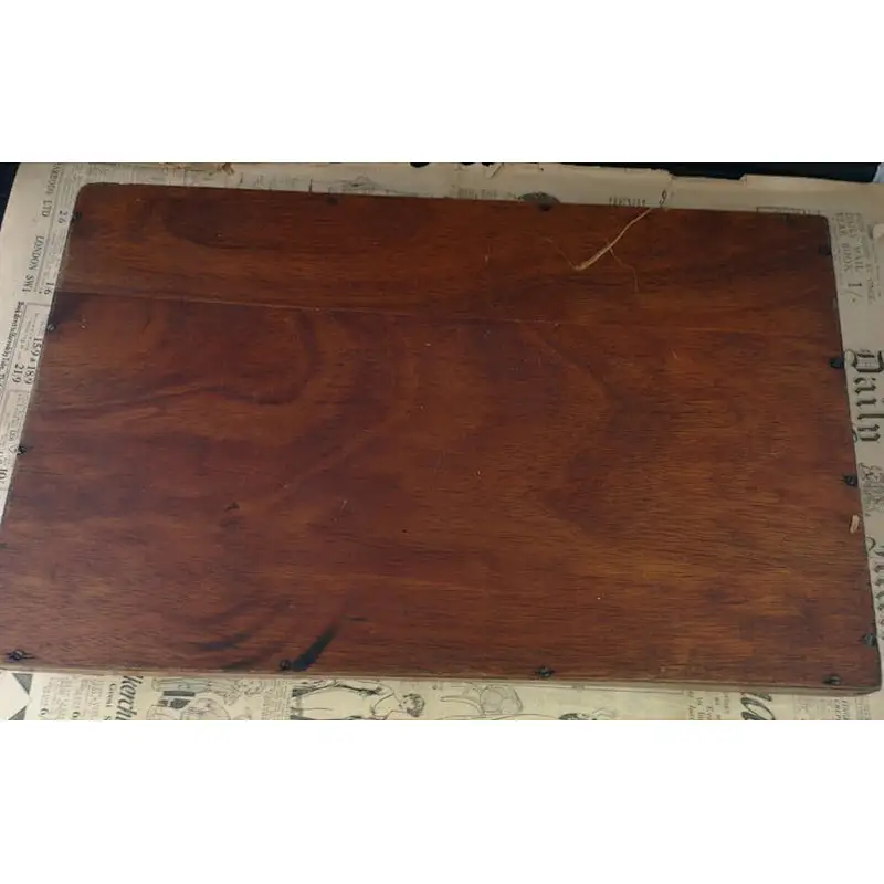 Serving Trays for Ottomans Wooden Tray Table Wooden Serving Trays