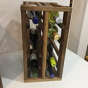 Smail holder and coat key rack wall shelf wood shelf for wall wall mounted storage shelf