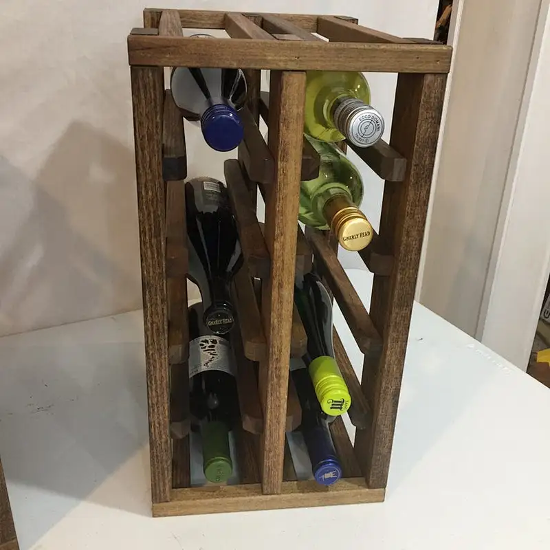Smail holder and coat key rack wall shelf wood shelf for wall wall mounted storage shelf