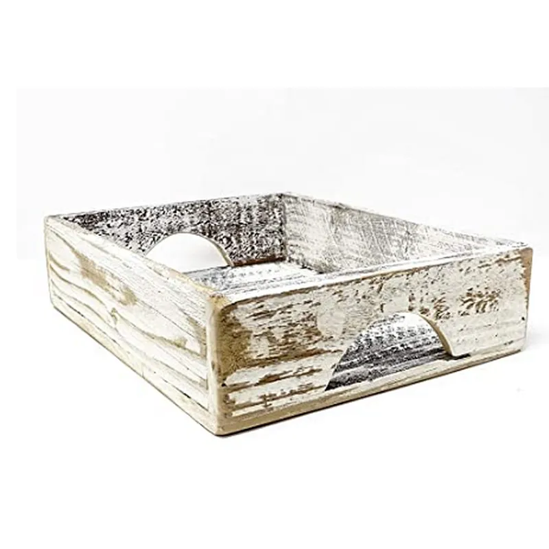 Wooden Crate  wood orange crates  wood fruit crates