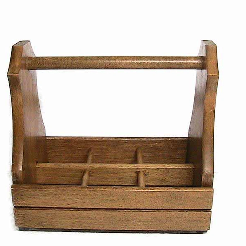 Magazine Rack Wooden Magazine Rack wooden wine box
