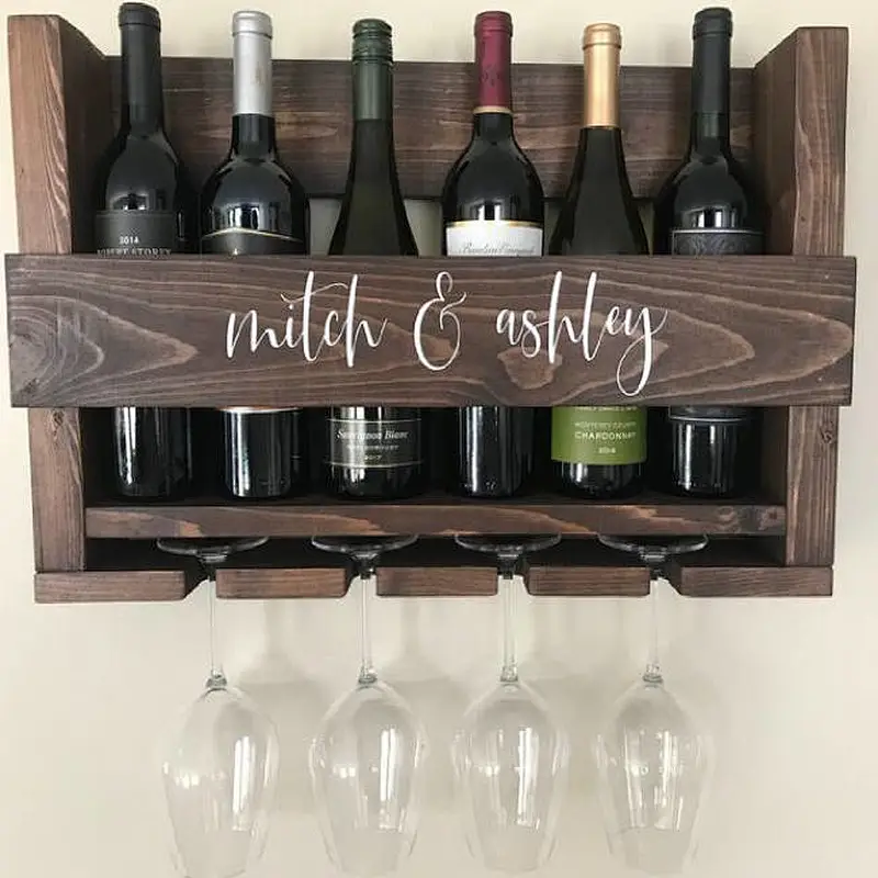 Wall shelf decorations wall shelf wooden furniture  shelf wall floating