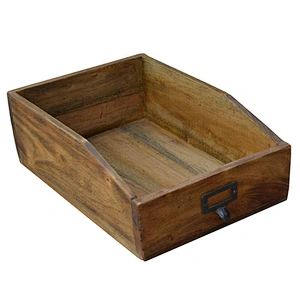Home Paper Box,wooden boxes,decoration wooden box