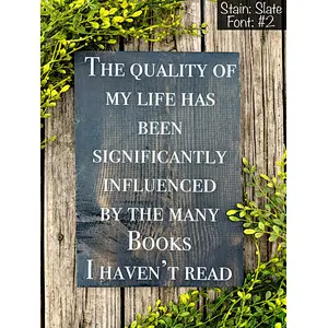 Personalized Sign  Custom Wood Sign  Rustic Wood Sign Custom Wedding Sign Custom Wooden