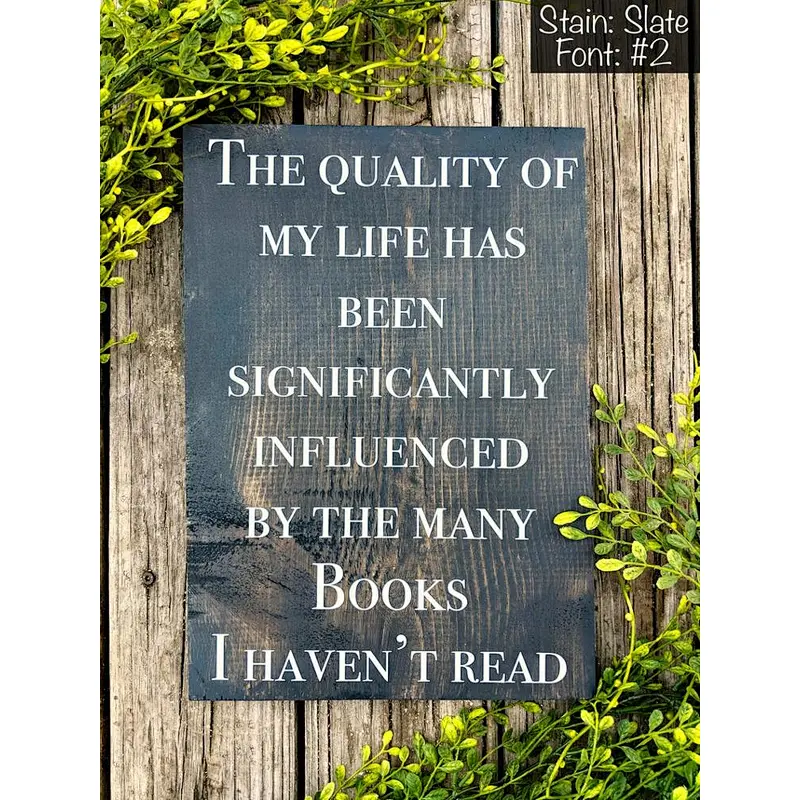 Personalized Sign  Custom Wood Sign  Rustic Wood Sign Custom Wedding Sign Custom Wooden