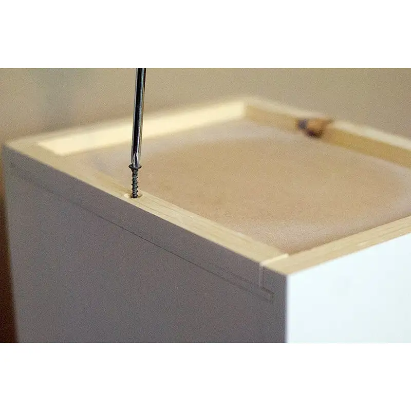 Luxury Wedding Card Boxes with  lock unfinished crafted wholesa  home decoration   letter shaped gift Wedding Card box with slot